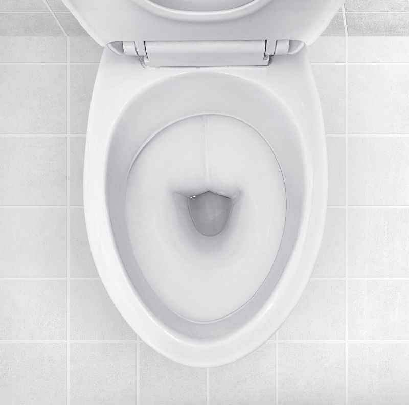 Basement Toilet Installation in Denver, CO