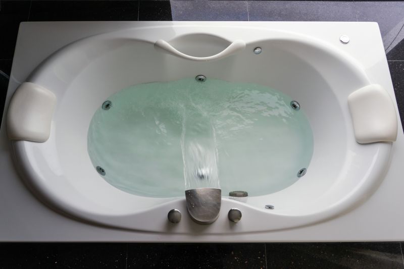 Jetted Tub Replacement in Doylestown, PA
