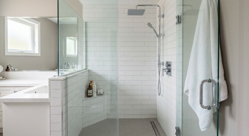 Shower Replacement in Bradenton, FL