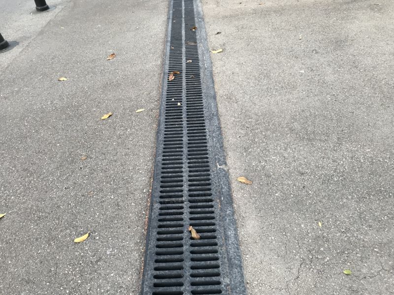 Bathroom Drain Installation in Denver, CO
