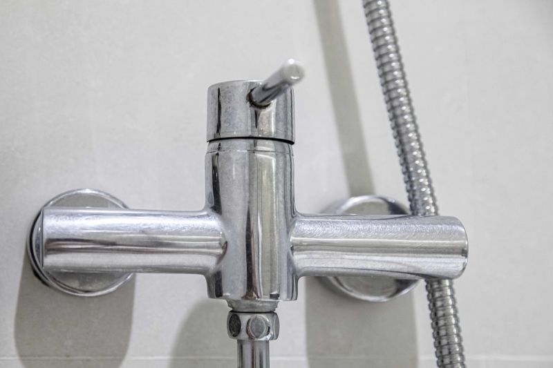 Bathtub Faucet Repair in Denver, CO