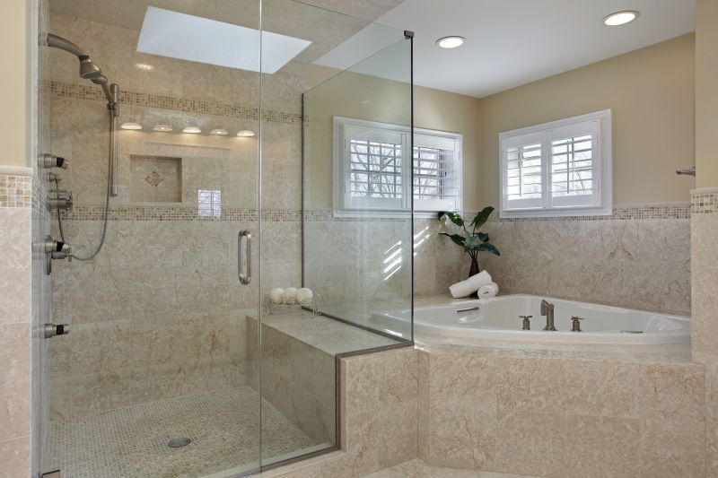 Bathtub Installation in Clearwater, FL