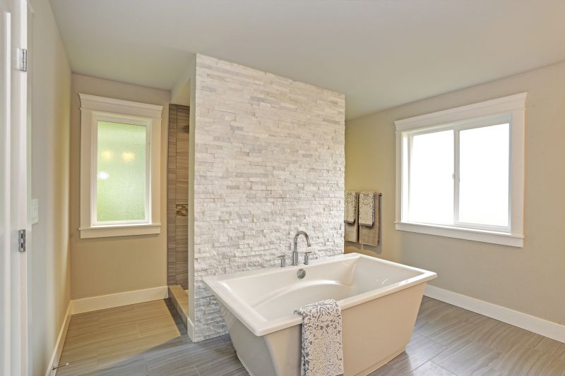 Bathtub Installation in Stamford, CT