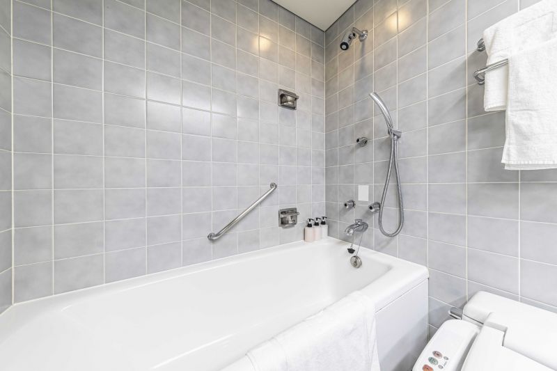 Bathtub Installation in Stamford, CT