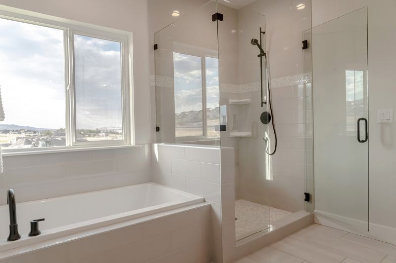 Bathtub Installation in Sarasota, FL
