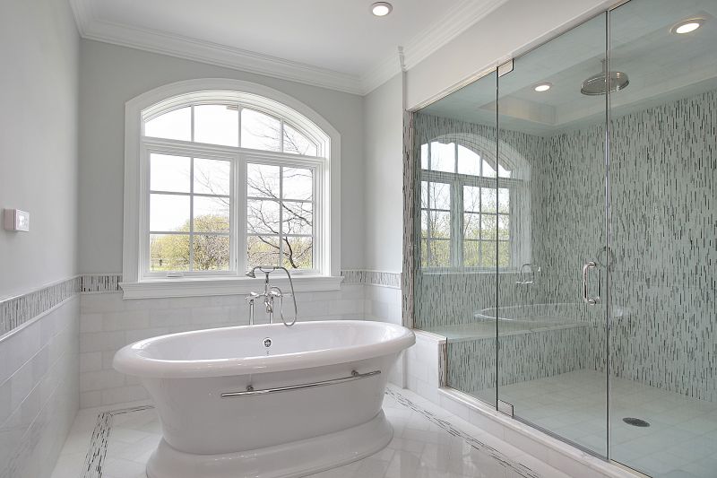 Bathtub Installation in Palm Coast, FL