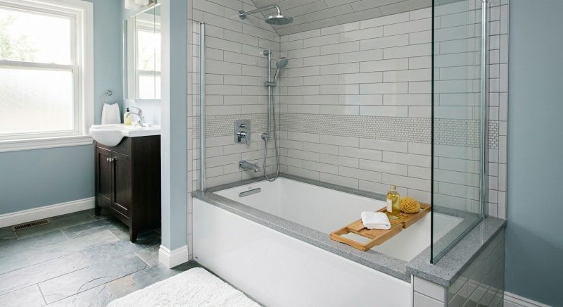 Bathtub Replacement in Palm Coast, FL