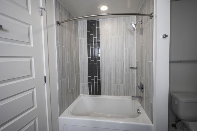Bathtub Replacement in West Chester, PA