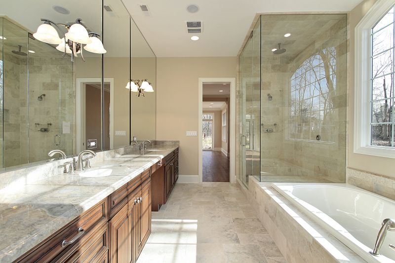 Bathtub Replacement in Portland, ME