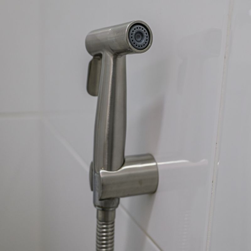Bidet Repair Service in Columbus, OH