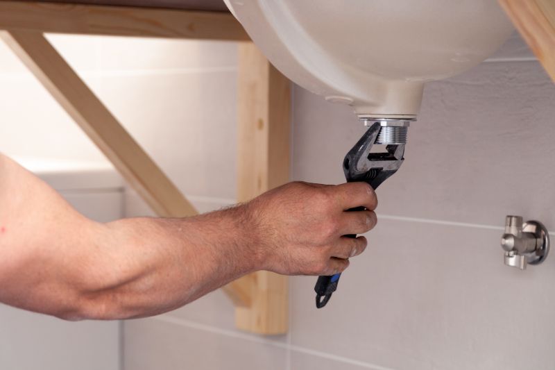 Emergency Plumbing Repair in Denver, CO