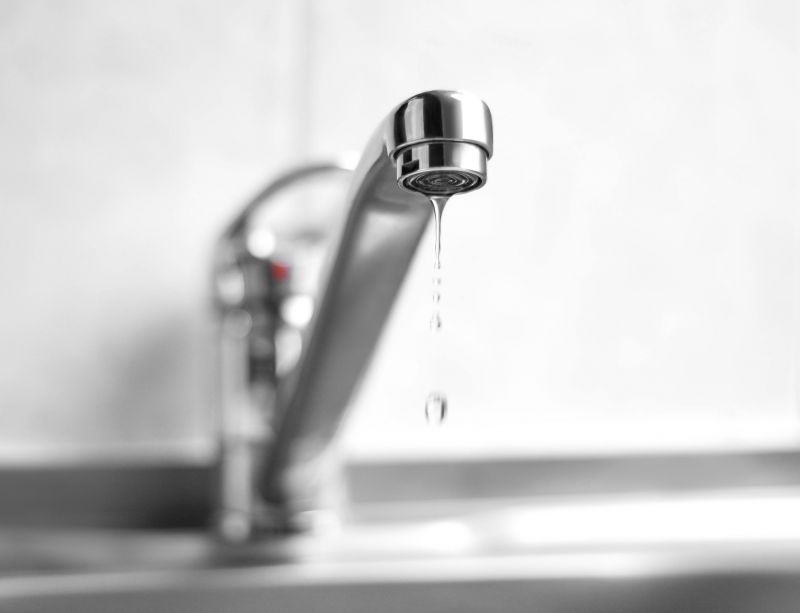 Faucet Replacement in Denver, CO