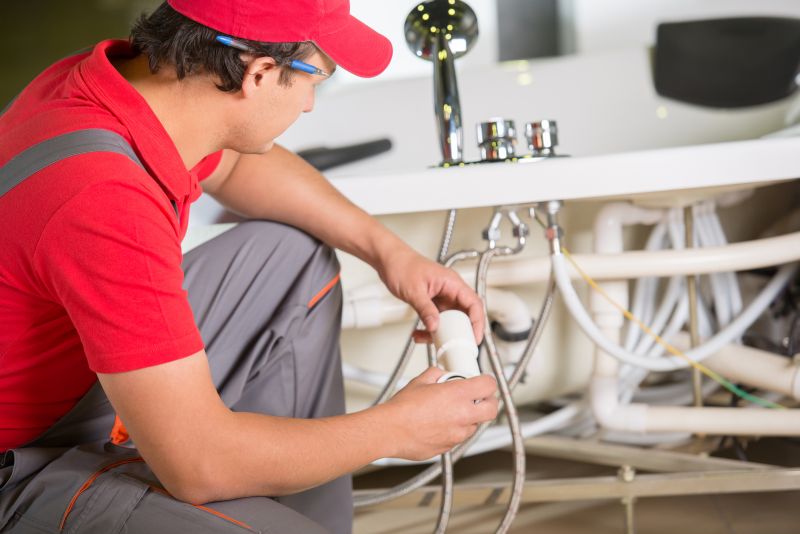 Immediate Plumbing Assistance in Denver, CO