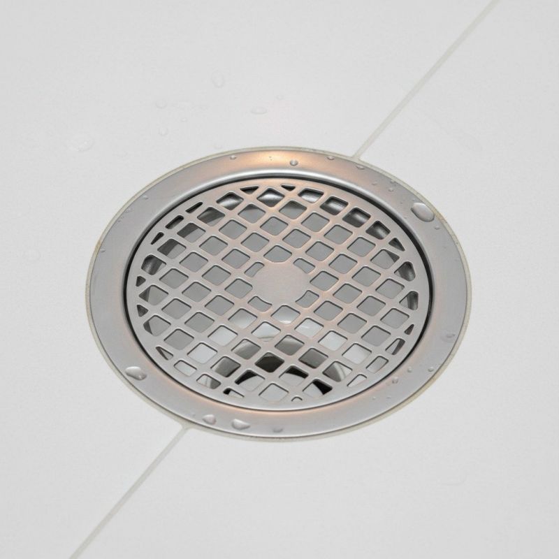 Kitchen Drain Installation in Denver, CO