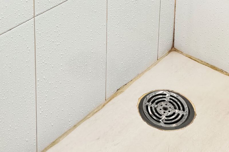 Kitchen Drain Installation in Charlotte, NC