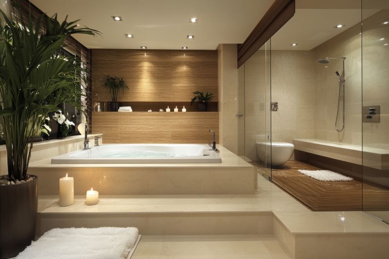 Oversized Bathtub Installation in Sarasota, FL
