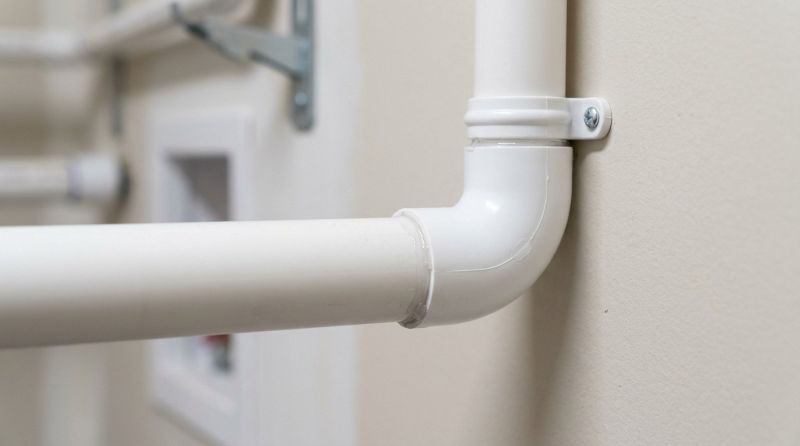 Pipe Leak Repair in Denver, CO