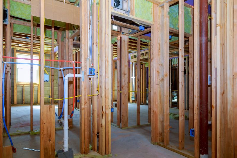 Plumbing Remodeling in Denver, CO