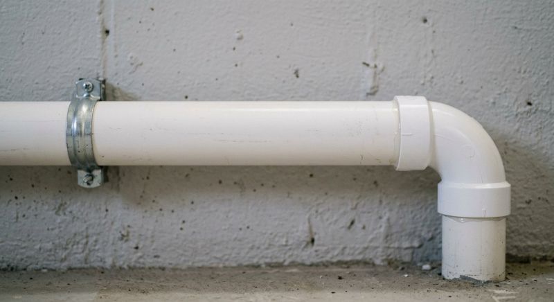 Plumbing Replacement in Denver, CO