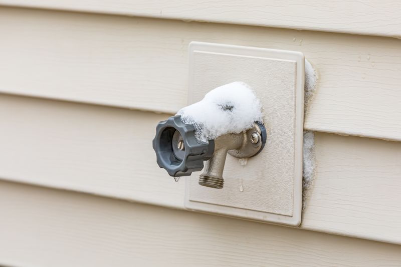 Plumbing Service in Denver, CO