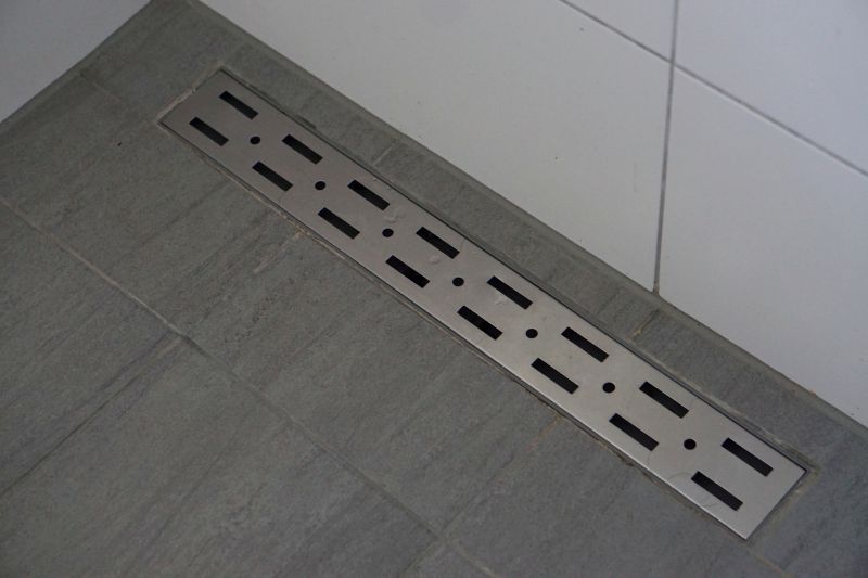Shower Drain Replacement in Denver, CO