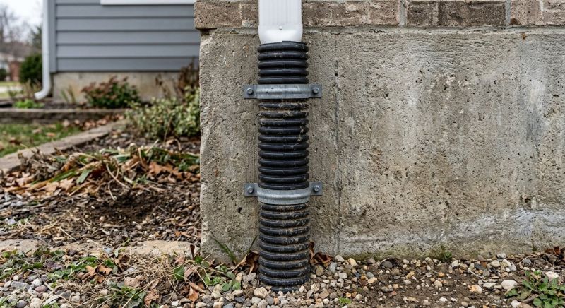 Shower Drain Replacement in Denver, CO