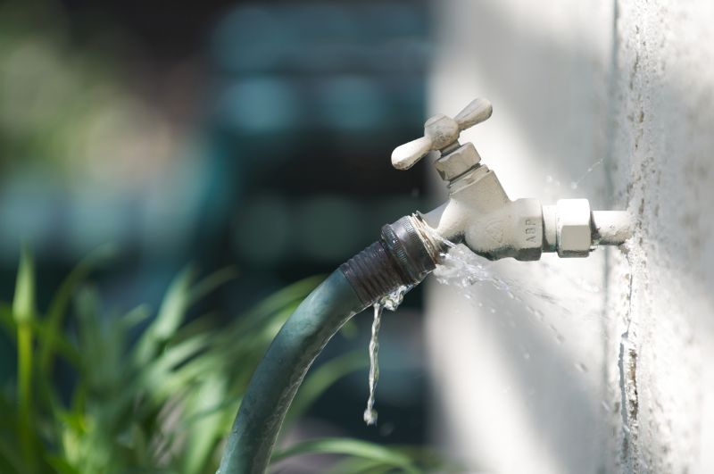 Shower Plumbing Installation in Denver, CO