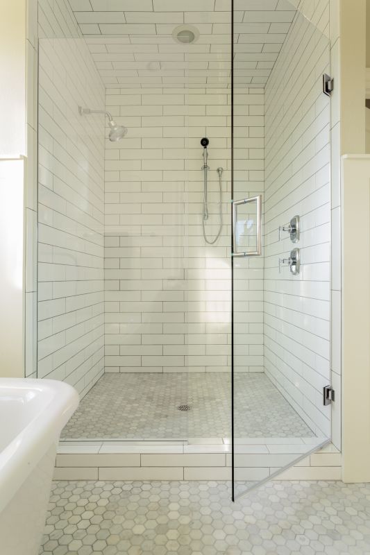 Shower Replacement in Bradenton, FL