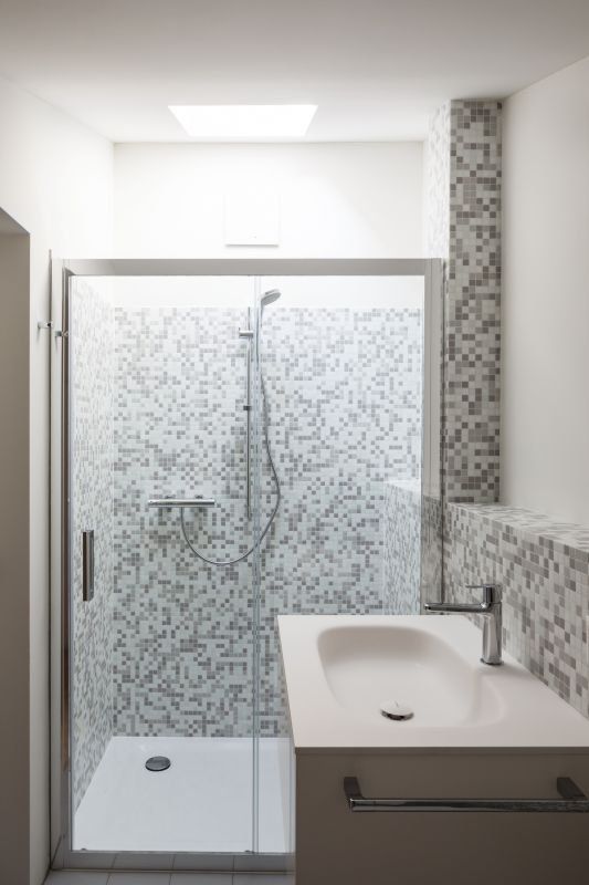 Shower Replacement in Clearwater, FL