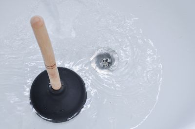 Sink Drain Cleaning in Denver, CO
