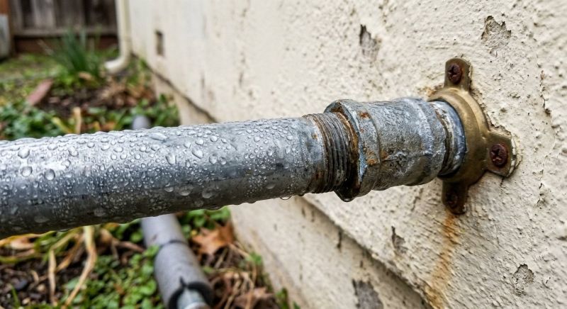 Tub Drain Repair in Denver, CO