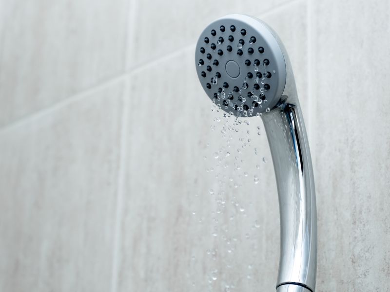 Water Pressure Repair in Denver, CO