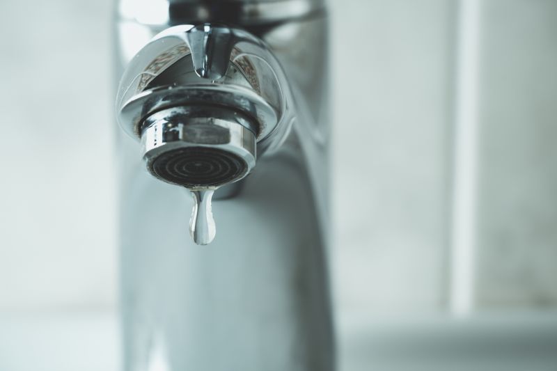 Water Spout Replacement in Denver, CO